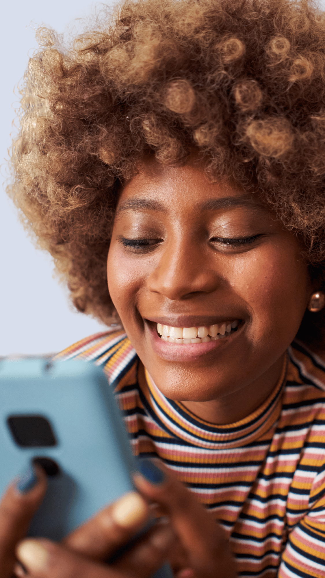 Untitled design (20)-1